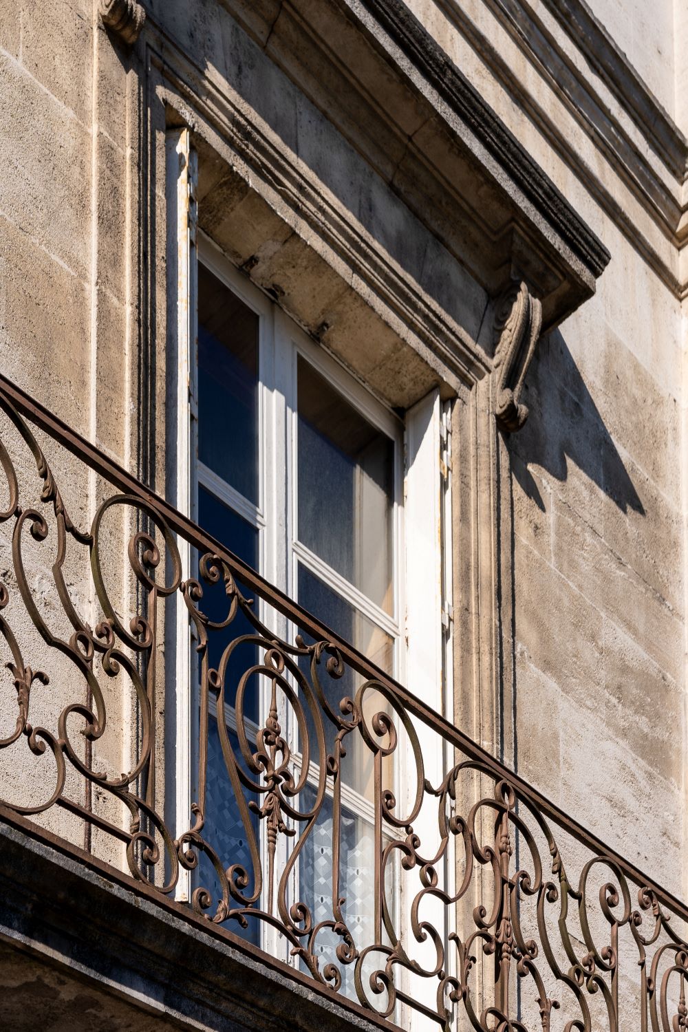 Cognac Avril 2025 18