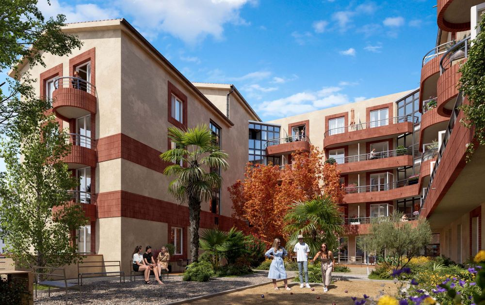 938 Studently Saint Cyprien 3D 2 hive&co BD (2)