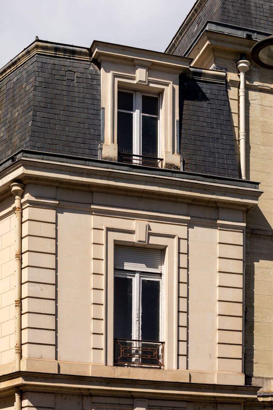 LP Promotion 1065 Périgueux Septembre 20 32