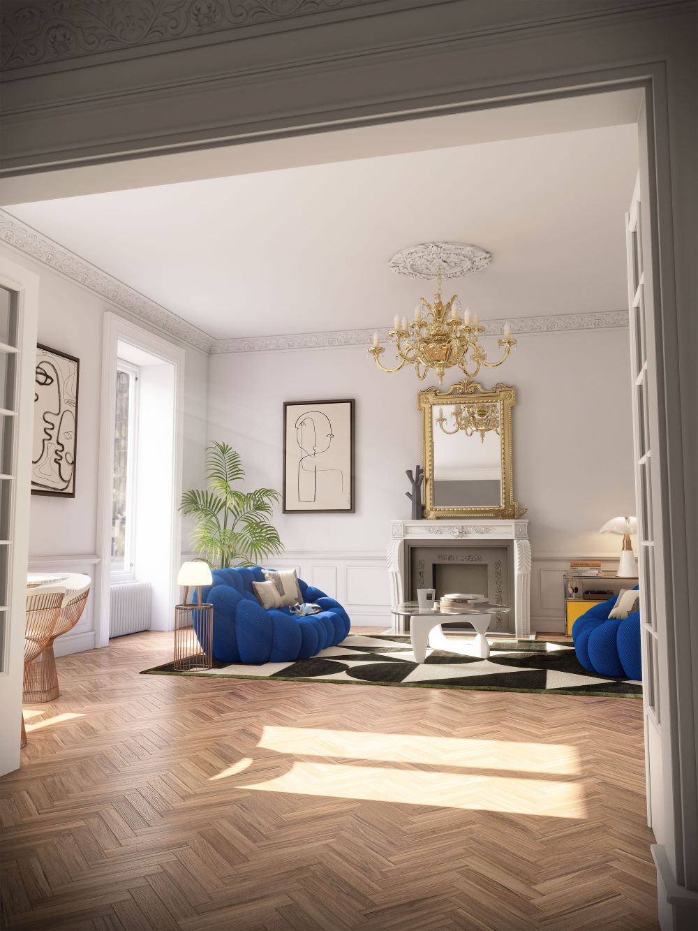 Perigueux Int 01 min