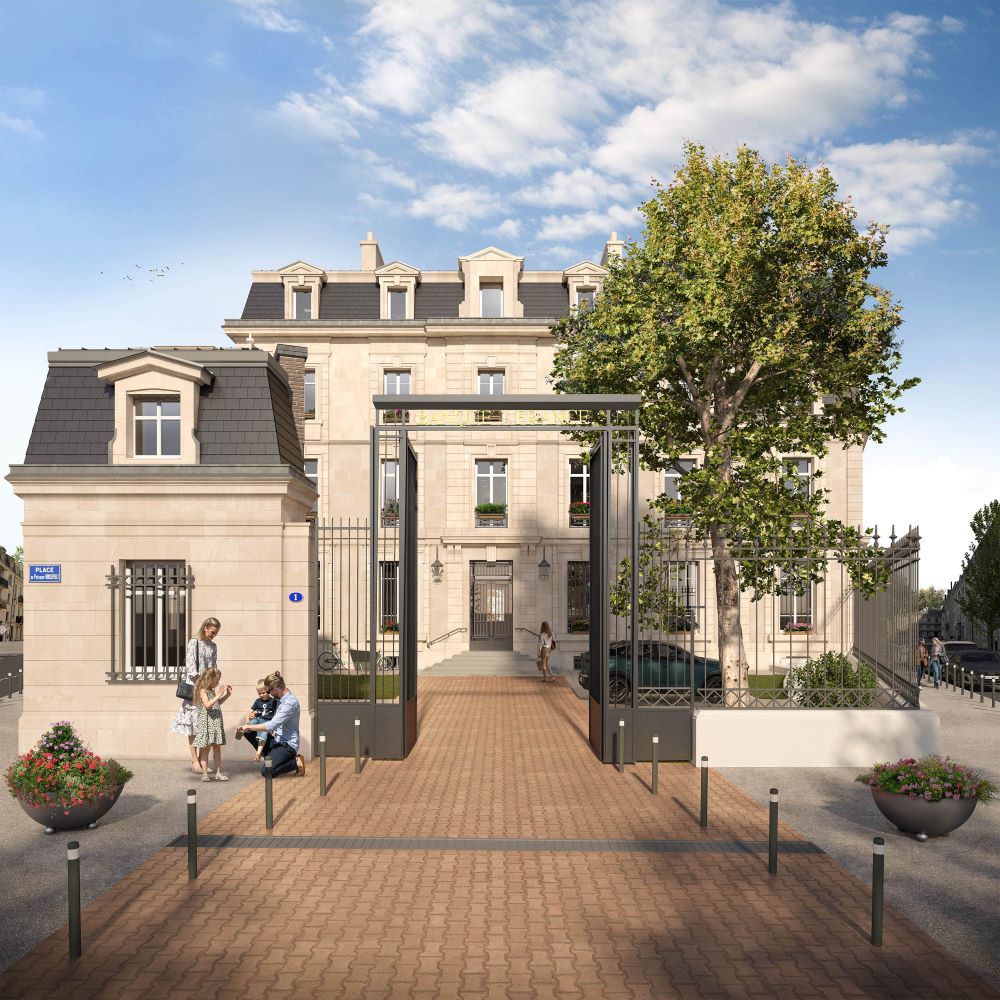 Perigueux Vue002 03 min