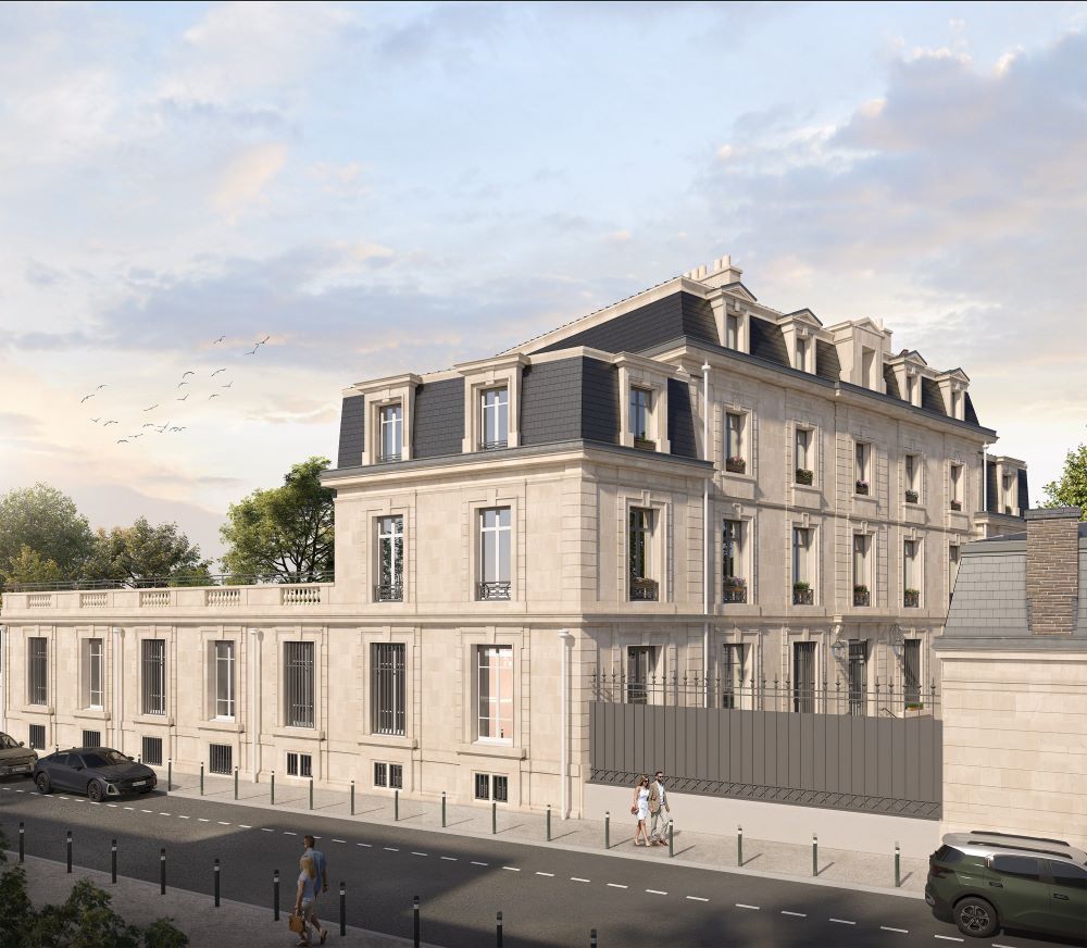 Perigueux Vue003 03 min