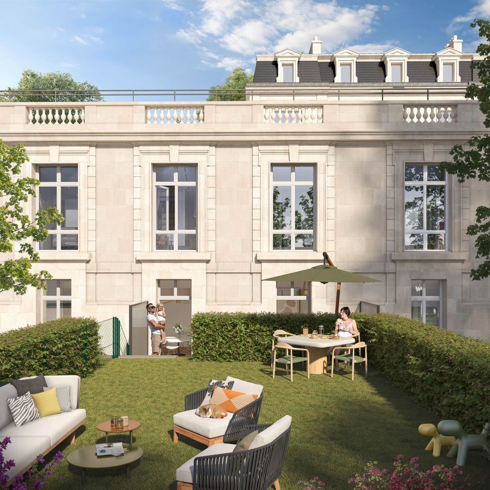 Perigueux Vue009 04 min