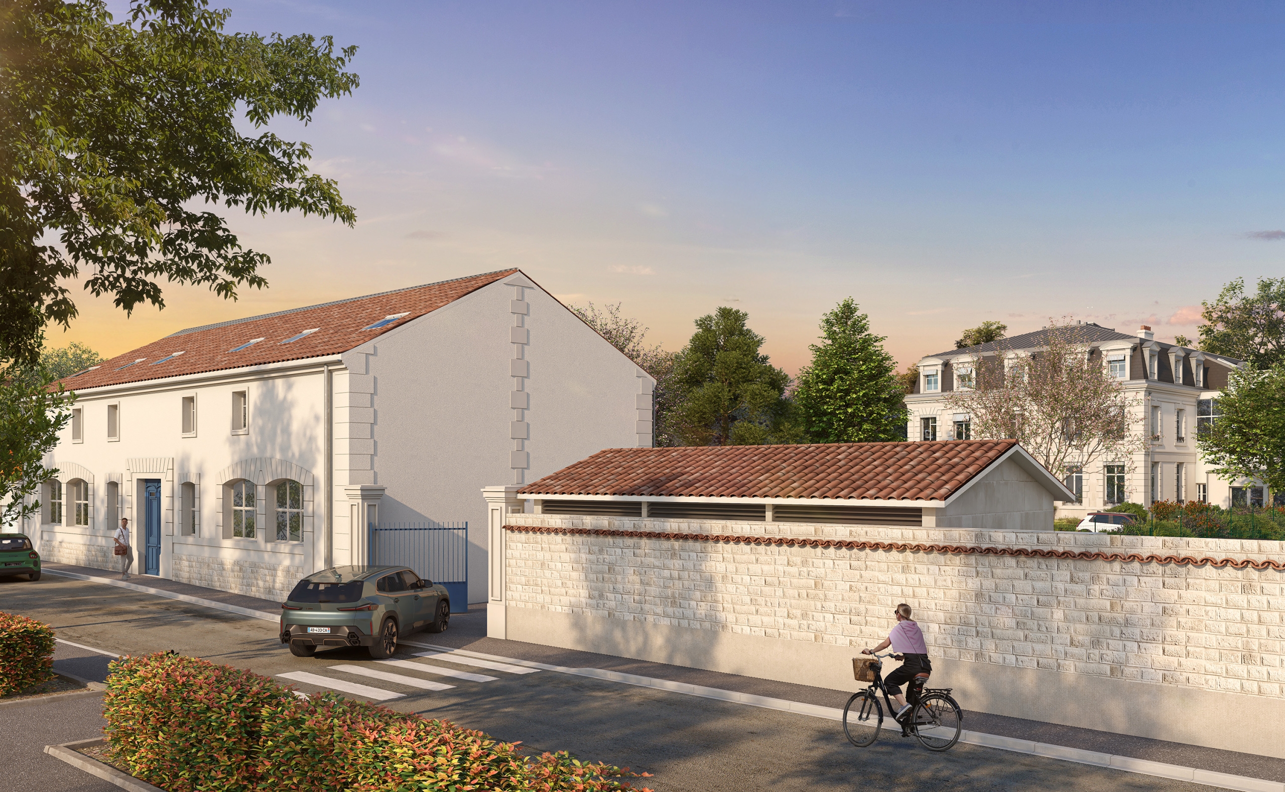 1084 Cognac 3D 1 bd (2)