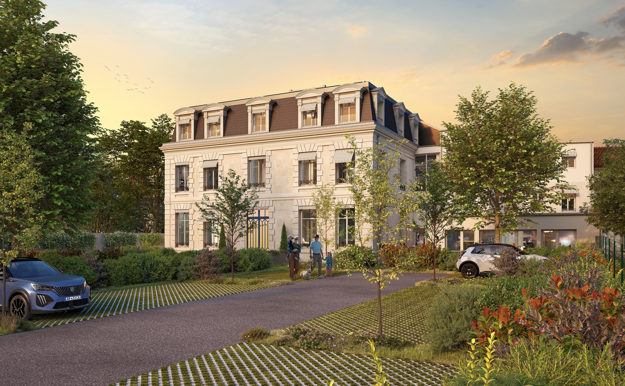 1084 Cognac 3D 2 bd (2)