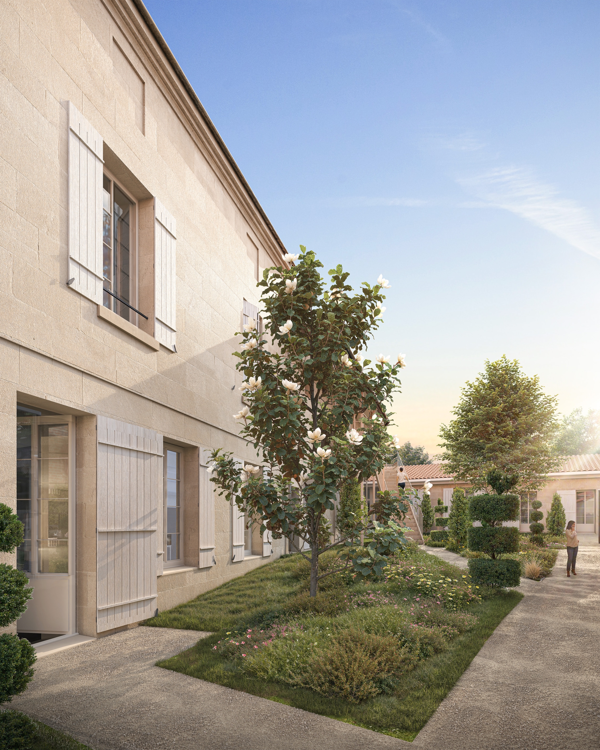 1093 espace vert bd