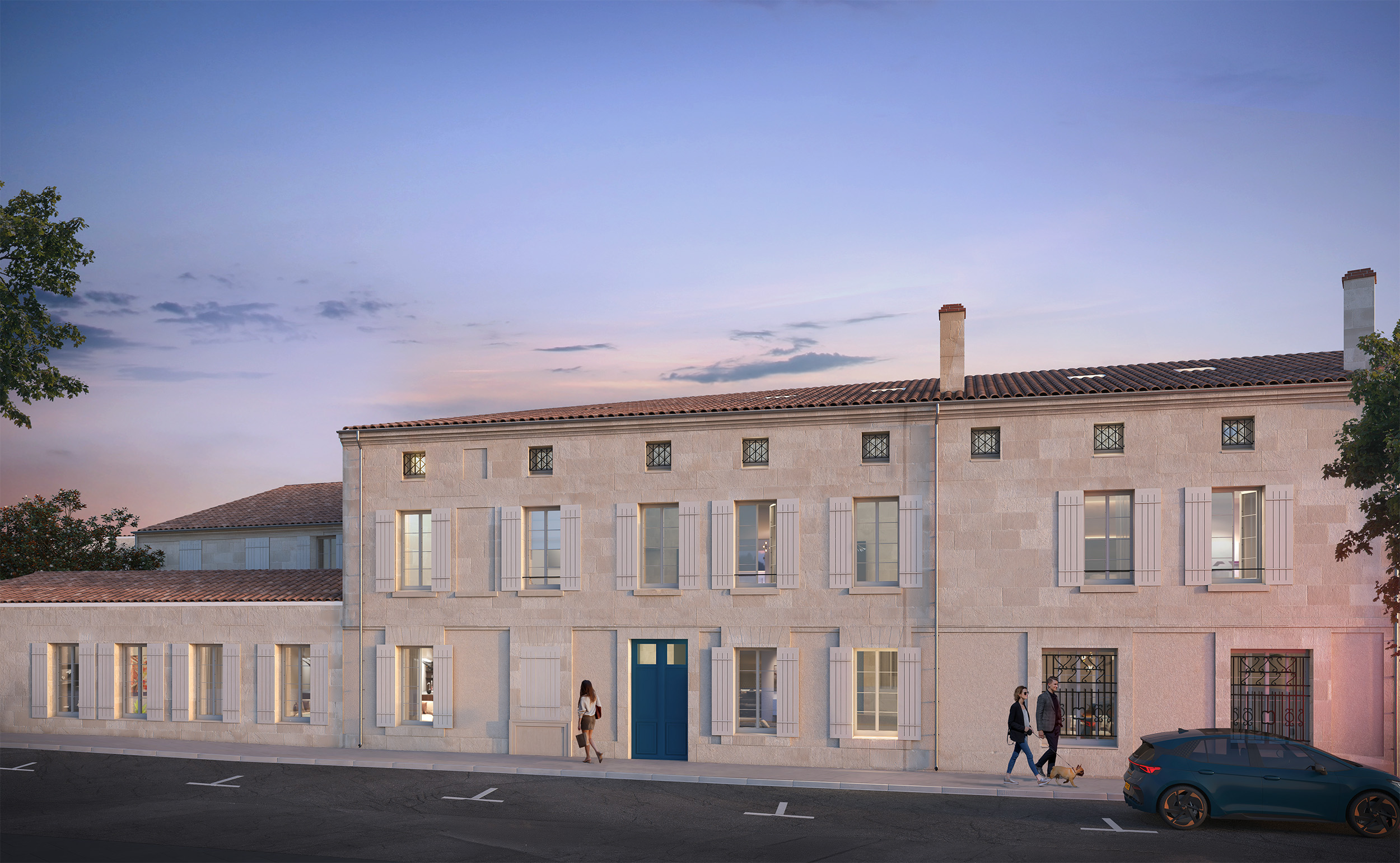 1093 rue 2 bd